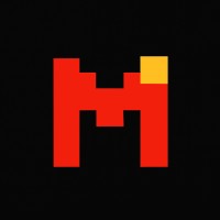 Maximally logo - Similar company to Purplerain Techsafe.