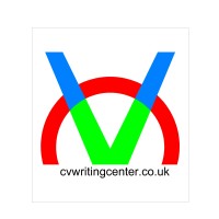 CV Writing Center of Azerbaijan Republic (CVWCAR) logo - Similar company to Alison Management