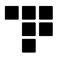 Terra Pixel Corporation logo - Similar company to Nectariq