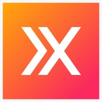 XAPP Tech logo - Similar company to Tranx