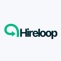 Hireloop logo - Similar company to Hireloop