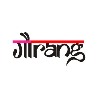 Gaurang logo - Similar company to Bunavat