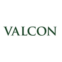 Valcon Management Inc. logo - Similar company to Valcon Labs
