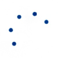 Seiler Treuhand AG logo - Similar company to Dorfheftli Ag