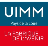 UIMM Pays de la Loire logo - Similar company to Uimv