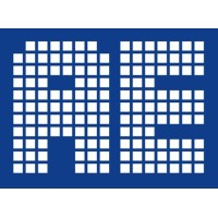 Arab Engineers For Engineering Services logo - Similar company to Tropitel Group