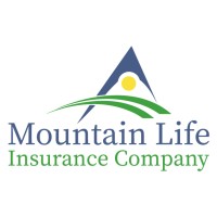 Mountain Life Insurance Company logo - Similar company to Gen3 Advisor Group