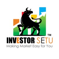 INVESTOR SETU logo - Similar company to Fininsider