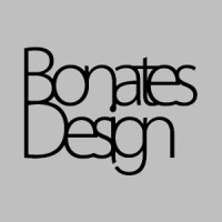 Bonatesdesign
