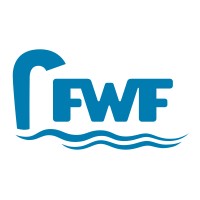 Fernwasserversorgung Franken logo - Similar company to Rockenstein Ag
