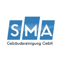 SMA Gruppe logo - Similar company to Chimuu Services Gbr