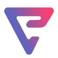 Elementera AI logo - Similar company to Mapleye Technologies