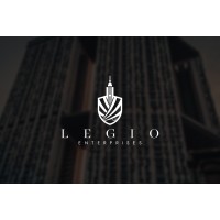 Legio Enterprises