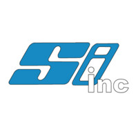 SUBSURFACE IMAGING, INC. logo - Similar company to Frontier Group