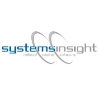 Systems Insight Pty Ltd logo - Similar company to Koala Robotics