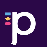 Procedureflow logo - Similar company to Smooth Commerce