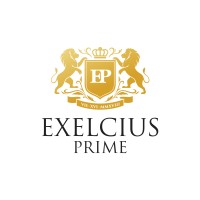Exelcius Prime logo - Similar company to Kreskada.Com