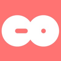 GO Studio Design logo - Similar company to Dorodesign®