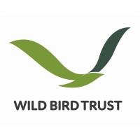 Wild Bird Trust logo - Similar company to Fitzpatrick Institute Of African Ornithology