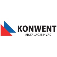 KONWENT SP. Z O.O. logo - Similar company to Inwentech Group