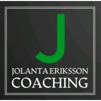 Jolanta Eriksson Coaching AB logo - Similar company to Letterlife