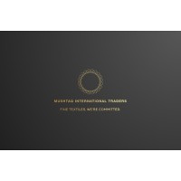 Mushtaq International Traders logo - Similar company to A.H Textile
