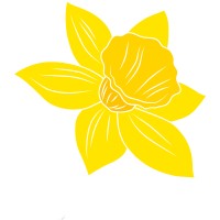 Daffodil Foods logo - Similar company to Eumar Technology Limited