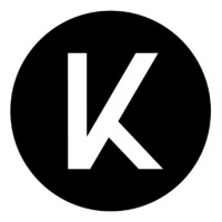 Kofler Group Asia logo - Similar company to Global Infusion Group