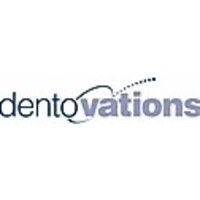 Dentovations Inc. logo - Similar company to Mal-Id