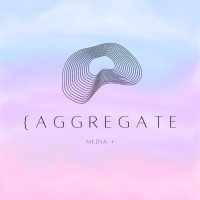 {Aggregate Media +