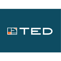 Thermal Engineering Designs logo - Similar company to Ebd Services