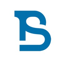 Best Soft MMC logo - Similar company to Novum Llc