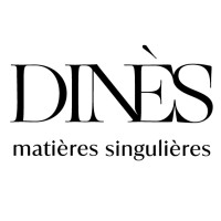 DINÈS logo - Similar company to Luc Atelier