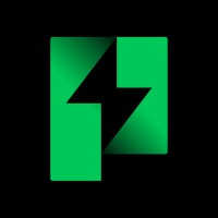 Pwrspot logo - Similar company to Yeg Media