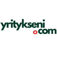 Yritykseni.com logo - Similar company to Fenno3D