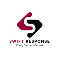 Swift Response Kenya logo - Similar company to Swift Response