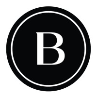 Britt & Company Travel logo - Similar company to Labreche Group Inc.