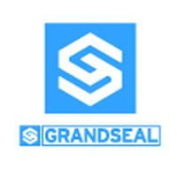 Grandseal logo - Similar company to Byco Insulation Contracting Llc