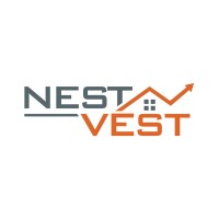 NestVest logo - Similar company to Sequoia Investments