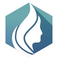 Dr. Novikov Wellness and Skin Care logo - Similar company to Rice Bowl