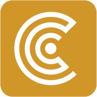 C&C Multicultural logo - Similar company to Clearworks