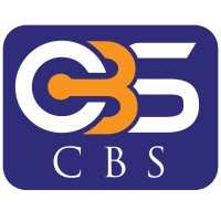 COMPULINK BUSINESS SYSTEMS LIMITED logo - Similar company to Opq Net