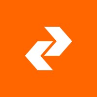 JPB Tours logo - Similar company to Vila Louro