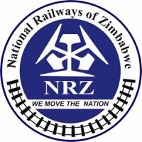 National Railways of Zimbabwe logo - Similar company to Elca Engineering Co