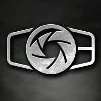 Creative Edge Productions & Marketing logo - Similar company to Creative Curiosity