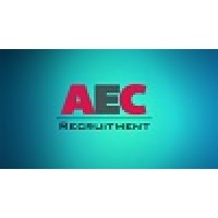 AEC Recruitment