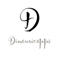 Dinamic Apps logo - Similar company to Torrente Dev Sas
