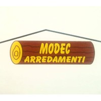 MODEC ARREDAMENTI logo - Similar company to Modec Company