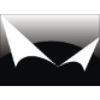 The Chiroptera Group LLC. (SAP QM)