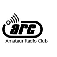 Amateur Radio Club Itb